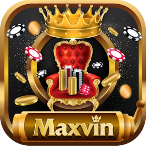 maxvin